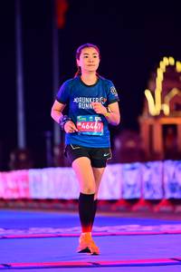 BIB: 
                            <button type="button" onclick="openModal(24476992)" class="btn btn-primary btn-sm float-right btn-popup" data-toggle="modal" data-target=".modal-high-quality">
                        <i class="fas fa-shopping-cart"></i> Add to Cart
                    </button>
                                            <button type="button" onclick="isThisMe(24476992, true)" class="btn btn-success btn-sm float-right btn-popup btn-isme hidden" data-toggle="tooltip" data-placement="bottom" title="นี่คือรูปของคุณใช่ไหม คลิกที่นี่เพื่อเอาเข้าอัลบั้ม">
                        <i class="fas fa-plus"></i> Add to album
                    </button>
                    <button type="button" onclick="isThisMe(24476992, false)" class="btn btn-warning btn-sm float-right btn-popup btn-isnotme hidden">
                        <i class="fas fa-ban"></i> Remove from album
                    </button>